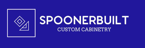 SPOONERBUILT Custom Cabinetry and Fine Woodworking